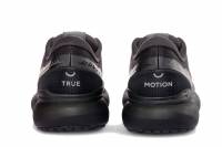 Vorschau: TRUE MOTION Nevos 3 Unisex Vorschau: TRUE MOTION Nevos 3 Unisex