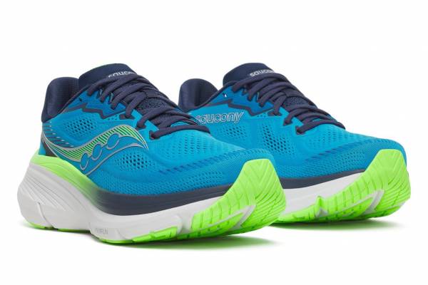 SAUCONY Guide 19 (Herren)