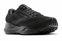 Vorschau: BROOKS Adrenaline GTS 24 (Herren) Vorschau: BROOKS Adrenaline GTS 24 (Herren)