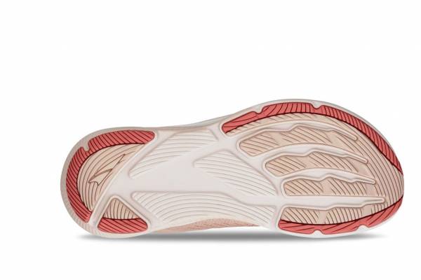 ALTRA Experience Flow 2 (Damen)