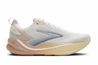 BROOKS Ghost Max 4 (Damen)