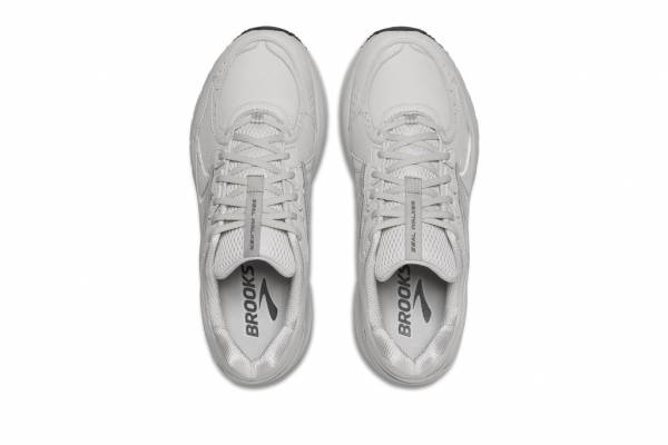 BROOKS Zeal Walker (Herren)