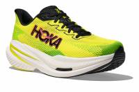 Vorschau: HOKA Mach X 3 (Herren) Vorschau: HOKA Mach X 3 (Herren)