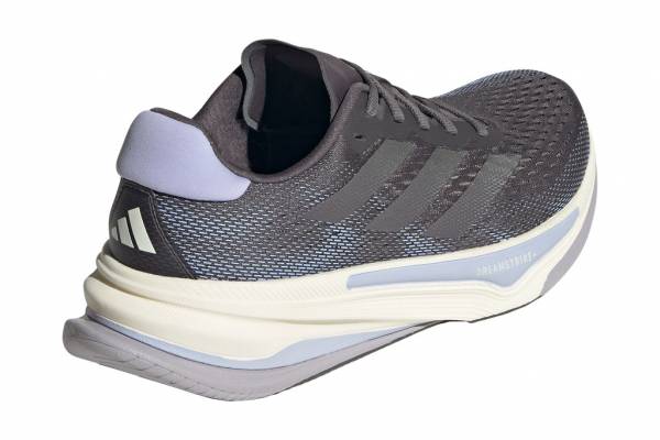 Adidas Supernova Prima Damen