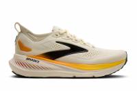 BROOKS Glycerin 23 (Herren)