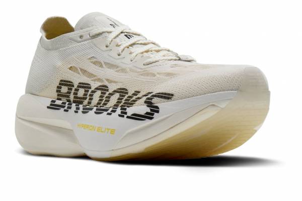 BROOKS Hyperion Elite 6 (unisex)