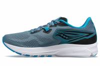 Vorschau: SAUCONY München 5 Herren Vorschau: SAUCONY München 5 Herren