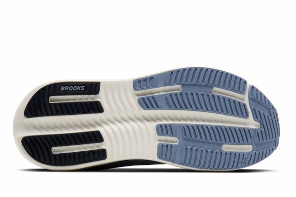 BROOKS Ghost Max 4 (Herren)