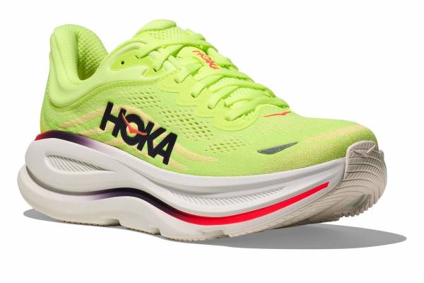 HOKA Bondi 9 (Herren)