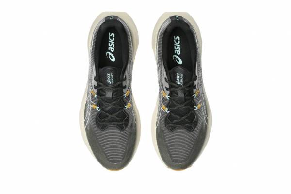 ASICS Blazeblast (Herren)