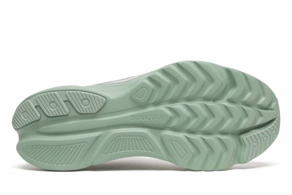 SAUCONY Kinvara 16 (Damen)