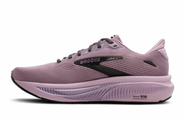 BROOKS Ghost 18 (Damen)