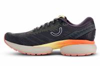 Vorschau: TRUE MOTION U-Tech Nevos 3 (Damen) Vorschau: TRUE MOTION U-Tech Nevos 3 (Damen)