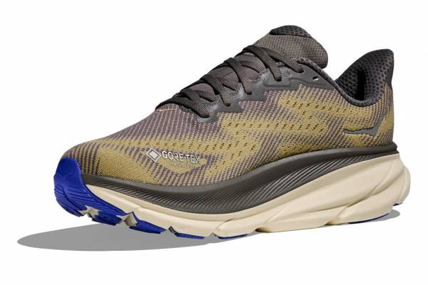 HOKA Clifton 9 GTX (Herren)
