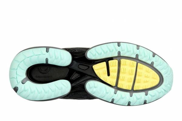 TRUE MOTION U-Tech Nevos 3 Elements (Damen)