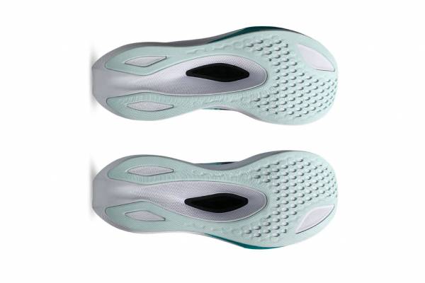 ASICS Magic Speed 4 (Herren)