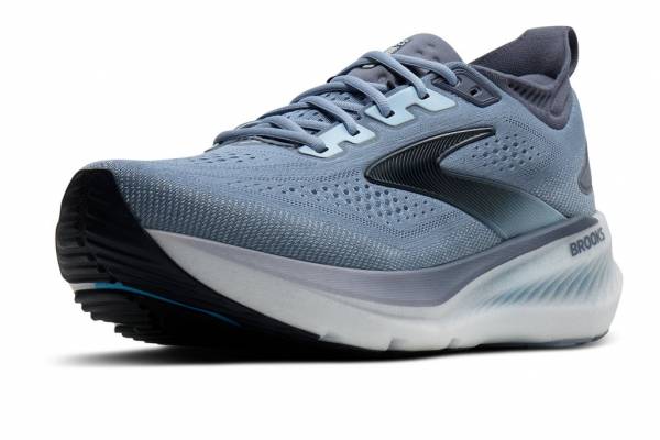 BROOKS Glycerin 23 (Herren)
