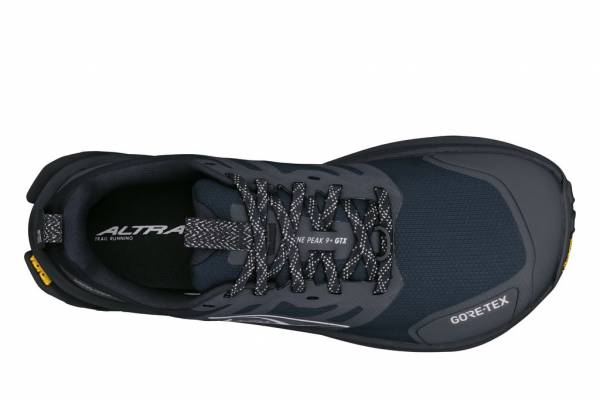 Altra Lone Peak 9+ GTX Damen