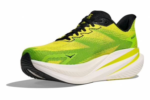 HOKA Mach X 3 (Herren)