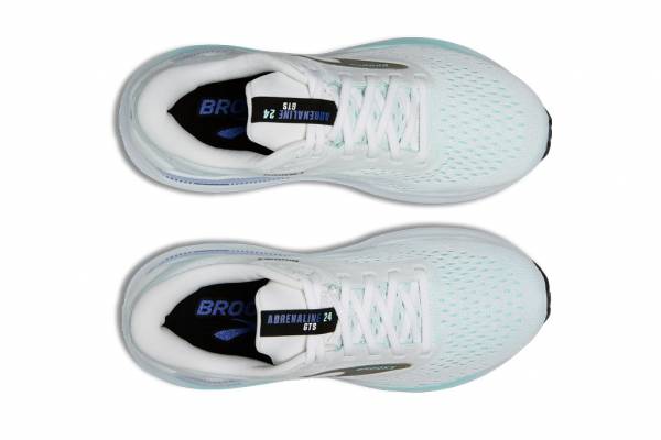 BROOKS Adrenaline GTS 24 (Damen)