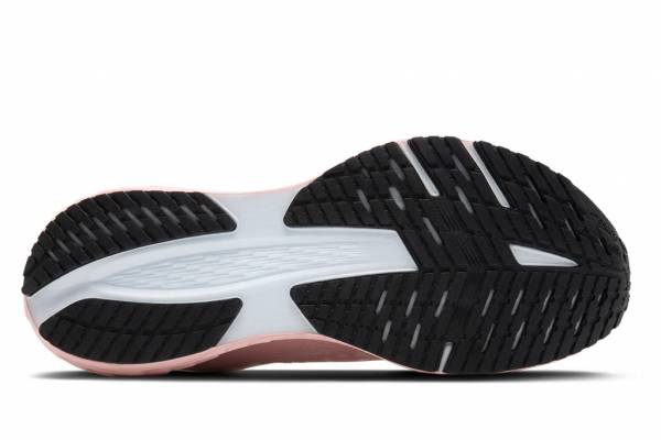 BROOKS Launch 11 (Damen)