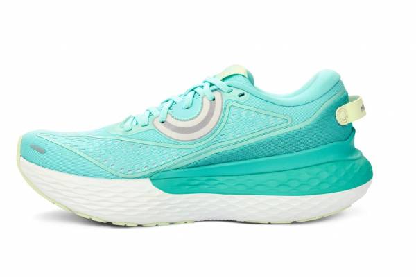 TRUE MOTION U-Tech Aion 4 (Damen)