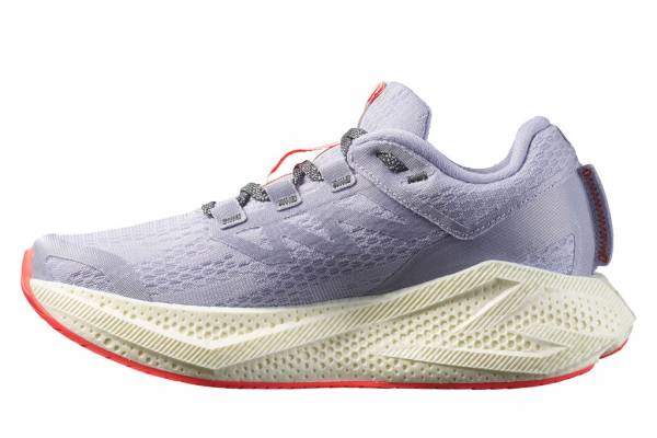 Salomon Aero Glide 3 (Damen)