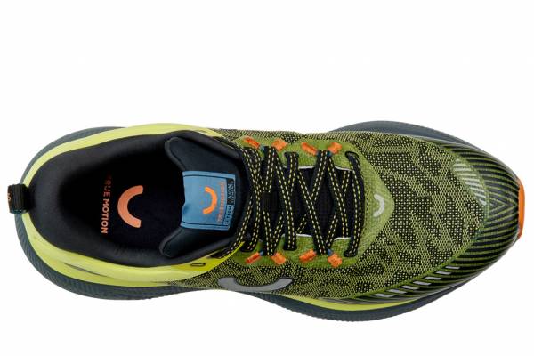 TRUE MOTION U-Tech Aion Elements (Herren)