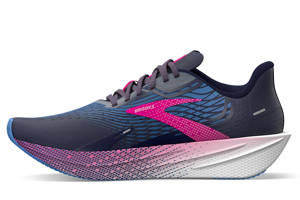 BROOKS Hyperion Max (Damen) jetzt bestellen! bunert