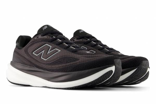 NEW BALANCE 1080 v15 (Herren)