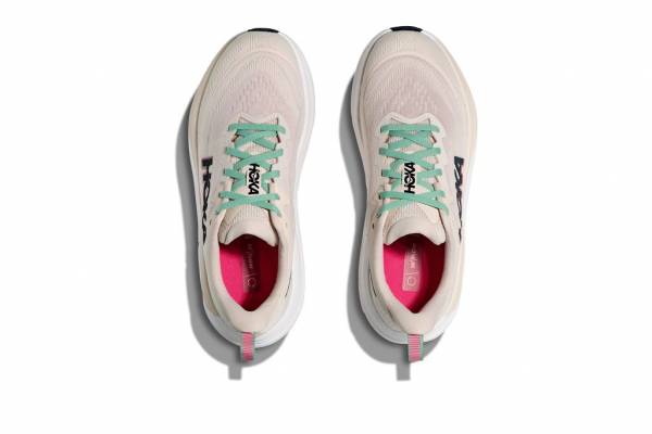 HOKA Skyflow (Damen)