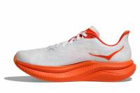 Vorschau: HOKA Mach 6 (Herren) Vorschau: HOKA Mach 6 (Herren)