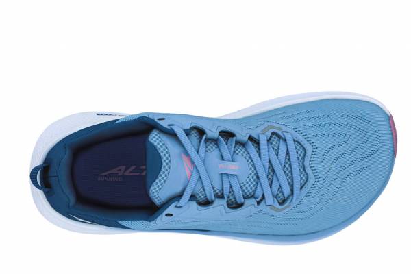 ALTRA FWD Via (Damen)