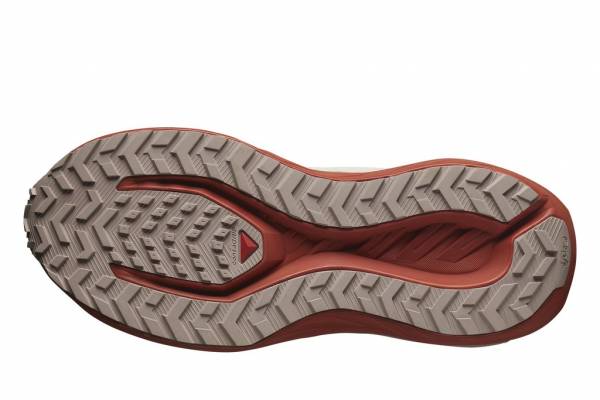 SALOMON DRX Defy GRVL (Damen)