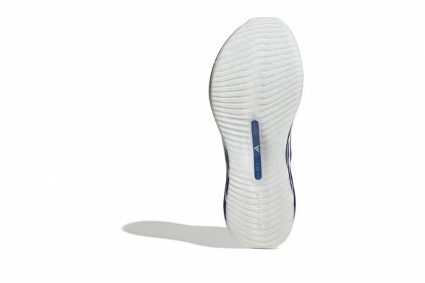 ADIDAS Hyperboost Edge (Herren)