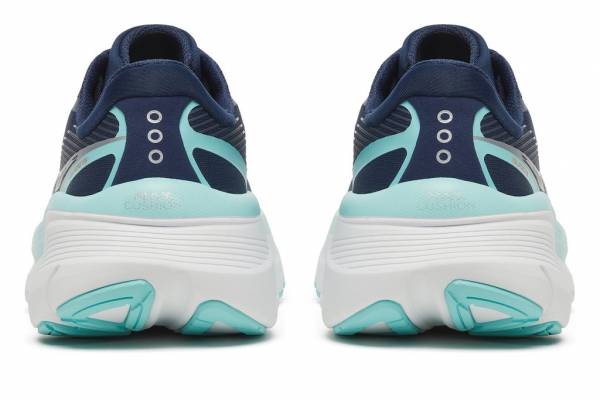 SAUCONY Guide 19 (Damen)