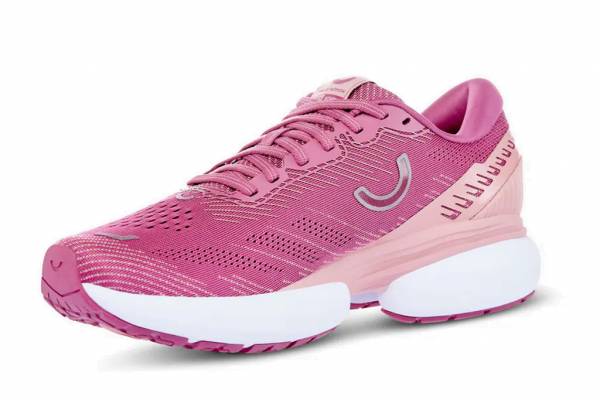 TRUE MOTION U-Tech Nevos 3 (Damen)