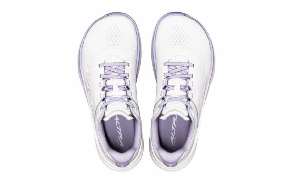 ALTRA Torin 9 (Damen)