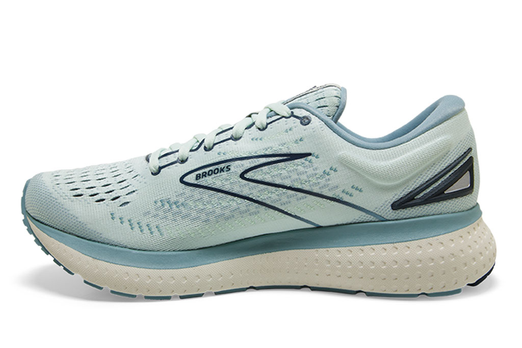 BROOKS Glycerin 19 (Damen) jetzt bestellen! bunert