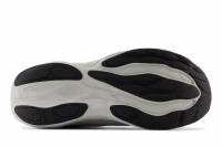 Vorschau: NEW BALANCE Fresh Foam X 1080 v14 (Herren) Vorschau: NEW BALANCE Fresh Foam X 1080 v14 (Herren)