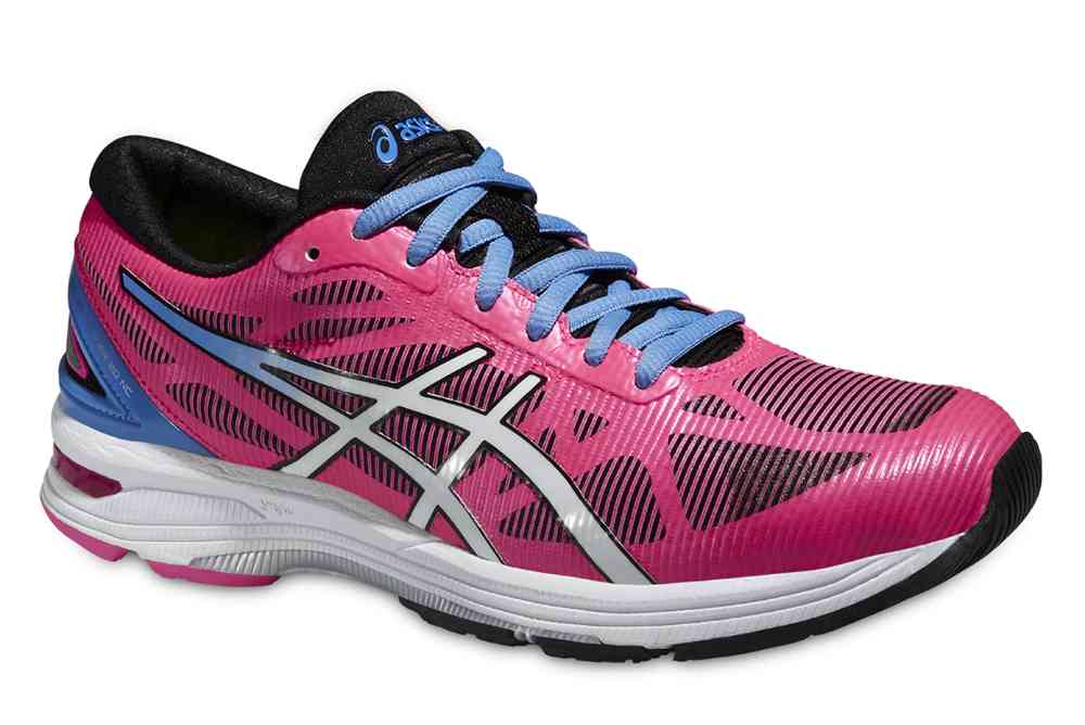 asics gel-ds trainer 20 damen laufschuhe asics gel-ds trainer 20 damen laufschuhe