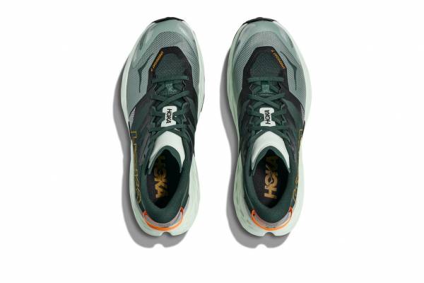 HOKA Speedgoat 7 (Herren)