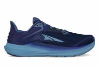 ALTRA Torin 8 (Herren)