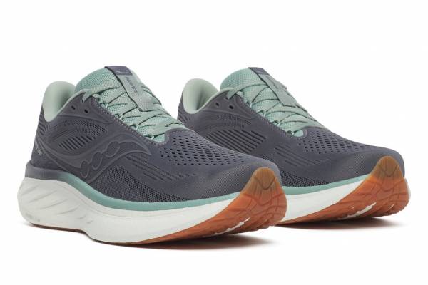 SAUCONY Ride 18 (Herren)