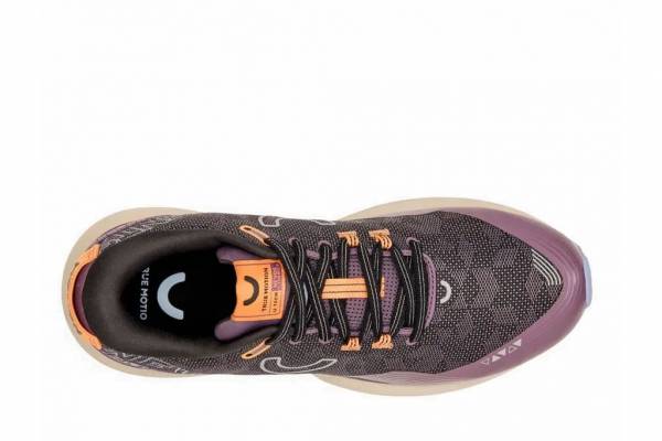 TRUE MOTION U-Tech Nevos 3 Elements (Damen)