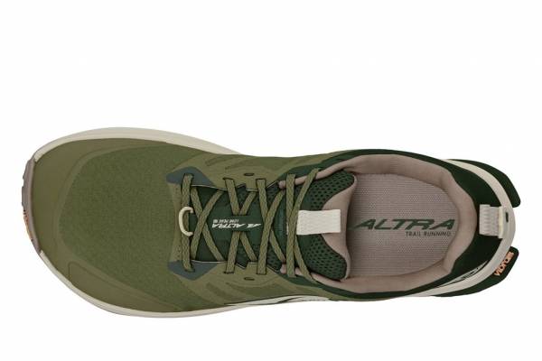 ALTRA Lone Peak 9+ (Herren)