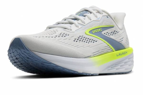 BROOKS Launch 12 (Herren)