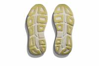 Vorschau: HOKA Bondi 9 (Herren) Vorschau: HOKA Bondi 9 (Herren)
