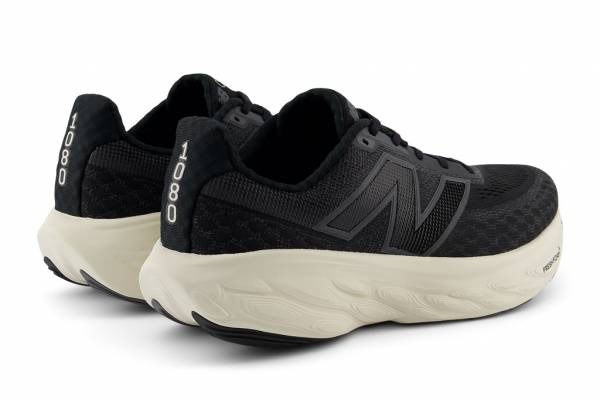NEW BALANCE Fresh Foam X 1080 v14 (Herren)