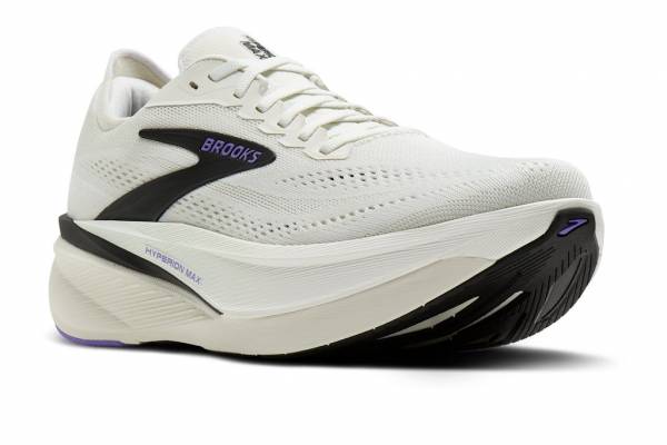 BROOKS Hyperion Max 4 (Herren)